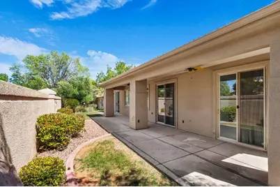 1078 W Kanarra Ct, Washington, UT 84780 - Photo 22