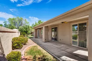 1078 W Kanarra Ct, Washington, UT 84780 - Photo 22