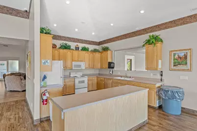 1078 W Kanarra Ct, Washington, UT 84780 - Photo 34