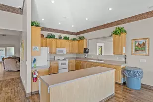 1078 W Kanarra Ct, Washington, UT 84780 - Photo 34