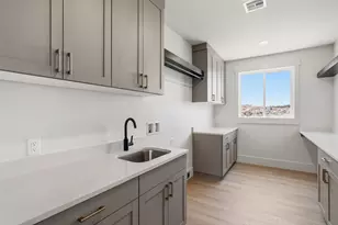 2242 S 2925 W, Cedar City, UT 84721 - Photo 34