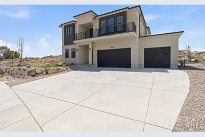 2242 S 2925 W, Cedar City, UT 84721 - Photo 46