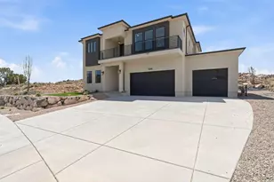 2242 S 2925 W, Cedar City, UT 84721 - Photo 46