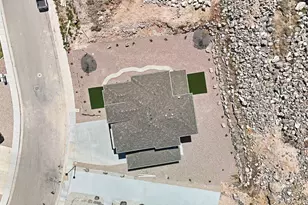 2242 S 2925 W, Cedar City, UT 84721 - Photo 44