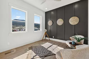 2242 S 2925 W, Cedar City, UT 84721 - Photo 12