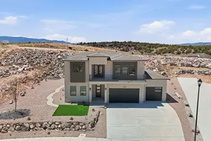 2242 S 2925 W, Cedar City, UT 84721 - Photo 50