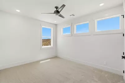 2242 S 2925 W, Cedar City, UT 84721 - Photo 42