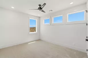2242 S 2925 W, Cedar City, UT 84721 - Photo 42