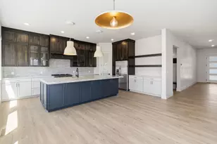 2242 S 2925 W, Cedar City, UT 84721 - Photo 24