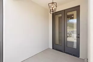 2242 S 2925 W, Cedar City, UT 84721 - Photo 28