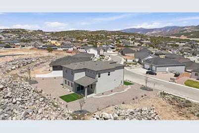 2242 S 2925 W, Cedar City, UT 84721 - Photo 48