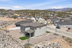2242 S 2925 W, Cedar City, UT 84721 - Photo 48