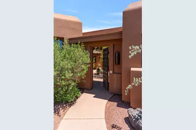 2688 N Chaco Trail, Saint George, UT 84770 - Photo 6