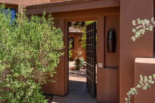 2688 N Chaco Trail, Saint George, UT 84770 - Photo 6