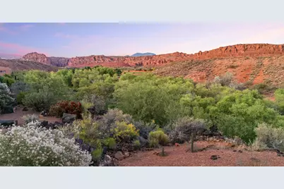 2688 N Chaco Trail, Saint George, UT 84770 - Photo 110