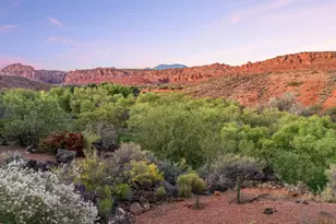2688 N Chaco Trail, Saint George, UT 84770 - Photo 110