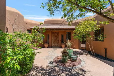 2688 N Chaco Trail, Saint George, UT 84770 - Photo 118