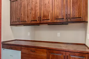 2688 N Chaco Trail, Saint George, UT 84770 - Photo 70