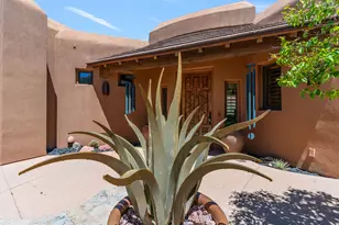 2688 N Chaco Trail, Saint George, UT 84770 - Photo 126
