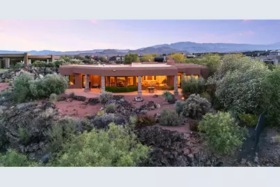 2688 N Chaco Trail, Saint George, UT 84770 - Photo 188
