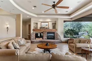 2688 N Chaco Trail, Saint George, UT 84770 - Photo 26