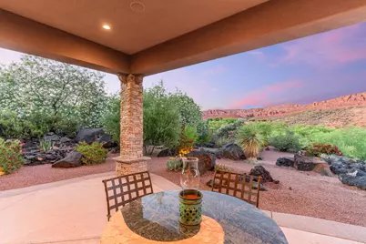 2688 N Chaco Trail, Saint George, UT 84770 - Photo 12