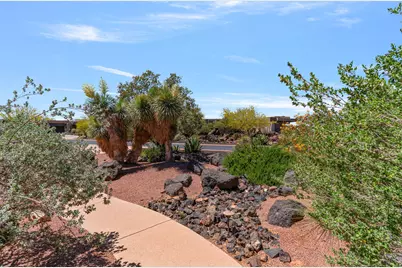 2688 N Chaco Trail, Saint George, UT 84770 - Photo 132