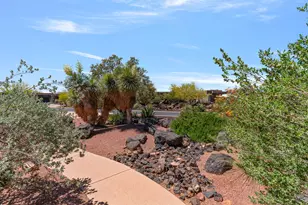 2688 N Chaco Trail, Saint George, UT 84770 - Photo 132