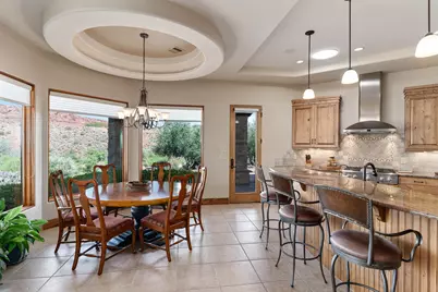 2688 N Chaco Trail, Saint George, UT 84770 - Photo 28