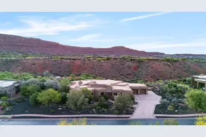 2688 N Chaco Trail, Saint George, UT 84770 - Photo 162