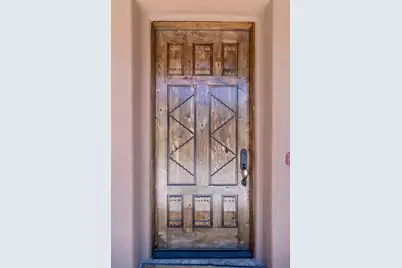 2688 N Chaco Trail, Saint George, UT 84770 - Photo 4