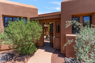2688 N Chaco Trail, Saint George, UT 84770 - Photo 2