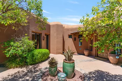2688 N Chaco Trail, Saint George, UT 84770 - Photo 122