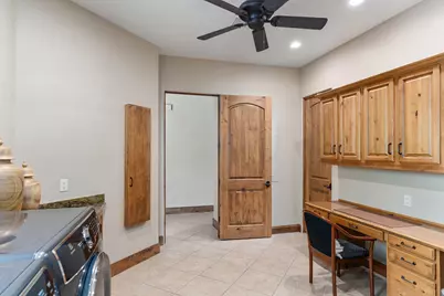 2688 N Chaco Trail, Saint George, UT 84770 - Photo 42