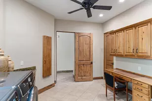 2688 N Chaco Trail, Saint George, UT 84770 - Photo 42