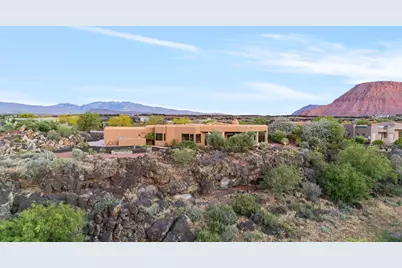 2688 N Chaco Trail, Saint George, UT 84770 - Photo 168