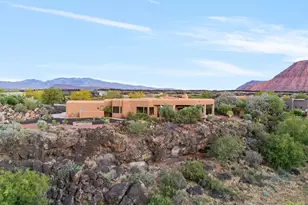 2688 N Chaco Trail, Saint George, UT 84770 - Photo 168