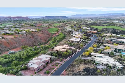 2688 N Chaco Trail, Saint George, UT 84770 - Photo 178