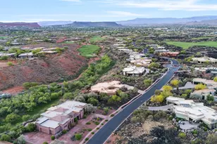 2688 N Chaco Trail, Saint George, UT 84770 - Photo 178