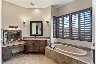 2688 N Chaco Trail, Saint George, UT 84770 - Photo 60