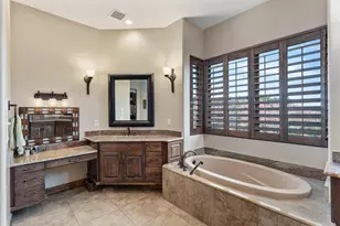 2688 N Chaco Trail, Saint George, UT 84770 - Photo 60