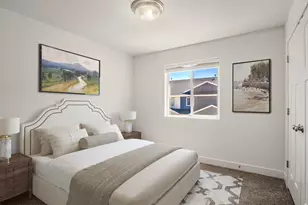 1602 S 1450 W, Cedar City, UT 84720 - Photo 6