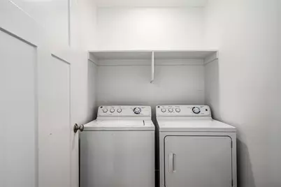 1602 S 1450 W #C, Cedar City, UT 84720 - Photo 14