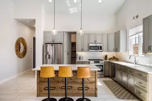 4222 W Hampshire Rd, Hurricane, UT 84737 - Photo 4