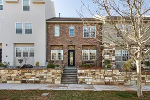4311 W Canterbury Rd, Hurricane, UT 84737 - Photo 1