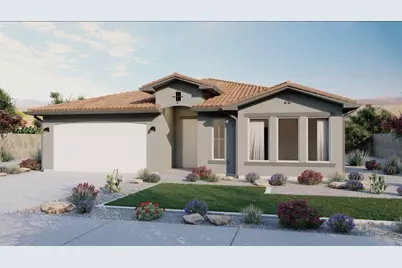 2741 W Brenta Way, Saint George, UT 84770 - Photo 1