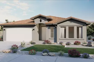 2741 W Brenta Way, Saint George, UT 84770 - Photo 1