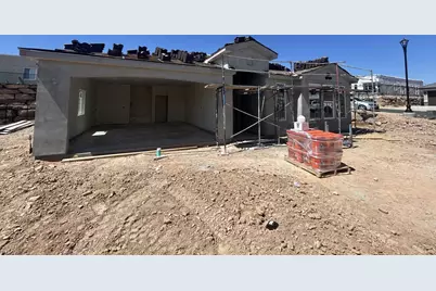 2741 W Brenta Way, Saint George, UT 84770 - Photo 2