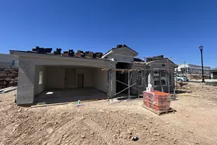 2741 W Brenta Way, Saint George, UT 84770 - Photo 2