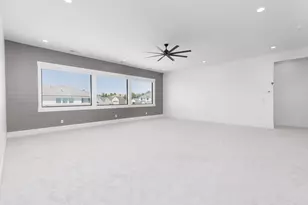 831 E Queensridge Dr, Washington, UT 84780 - Photo 44